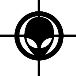 Meet your Posher, Adrian